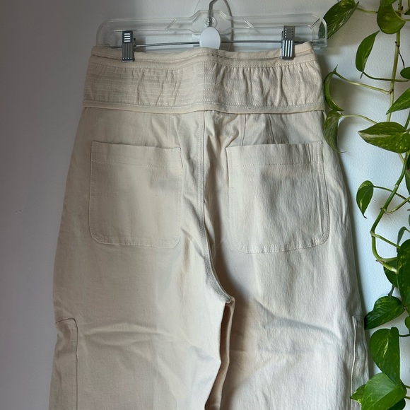 Sea New York Suri Pants - Picture 9 of 9